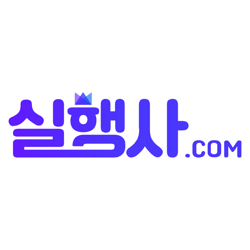 Home kakaotalk 20241015 081427314